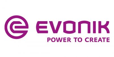 EVONIK（創贏）